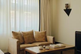 Villa Florentine, A Beauvallon Hotel & Spa - photo 11