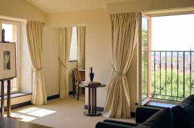 Villa Florentine, A Beauvallon Hotel & Spa - photo 21