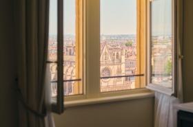 Villa Florentine, A Beauvallon Hotel & Spa - photo 17