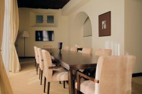 Villa Florentine, A Beauvallon Hotel & Spa - photo 14