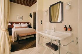 Villa Florentine, A Beauvallon Hotel & Spa - photo 9