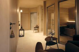 Villa Florentine, A Beauvallon Hotel & Spa - photo 23