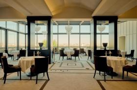 Villa Florentine, A Beauvallon Hotel & Spa - photo 24