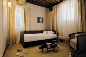 Villa Florentine, A Beauvallon Hotel & Spa - photo 20