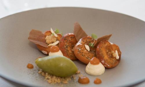 Villa Florentine - photo 3