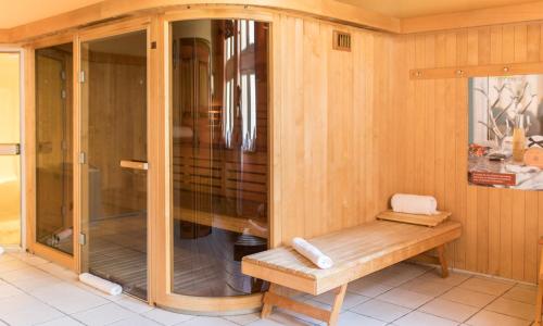 Villa Florentine - photo 2