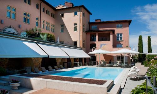 Villa Florentine - photo 3