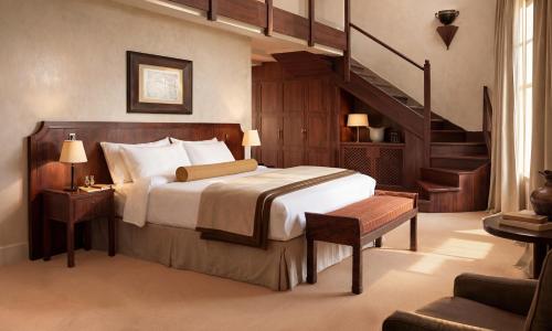 Villa Florentine - photo 2