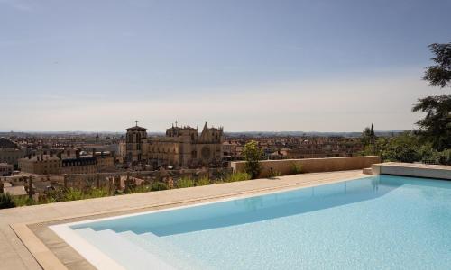 Villa Florentine, A Beauvallon Hotel & Spa - photo 1