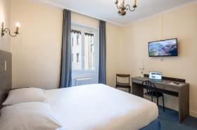 Hôtel du Helder - photo 7