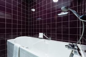 Hôtel du Helder - photo 5