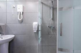 Hôtel du Helder - photo 27