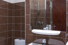 Hôtel du Helder - photo 14