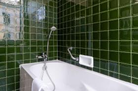 Hôtel du Helder - photo 24