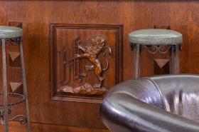 Hôtel du Helder - photo 6