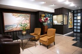 Hôtel du Helder - photo 8