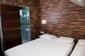 Hôtel du Helder - photo 12