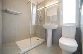 Hôtel du Helder - photo 26