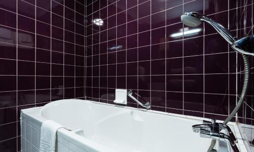 Hôtel du Helder - photo 2