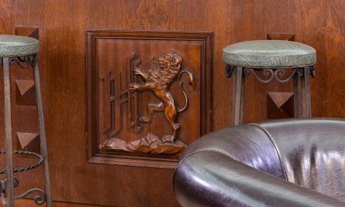 Hôtel du Helder - photo 3