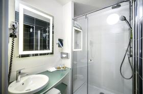 Hôtel Saphir Lyon - photo 22