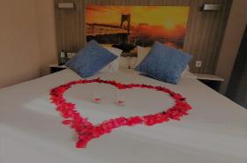 Hôtel Saphir Lyon - photo 15