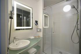 Hôtel Saphir Lyon - photo 25