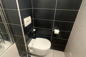 Hôtel Saphir Lyon - photo 26