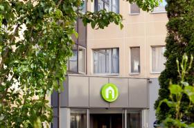 Campanile Lyon Centre Part-Dieu - photo 7