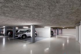 Campanile Lyon Centre Part-Dieu - photo 9