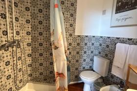 Hôtel de la Croix-Rousse - photo 15