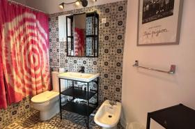 Hôtel de la Croix-Rousse - photo 16