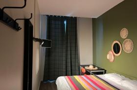 Hôtel de la Croix-Rousse - photo 23