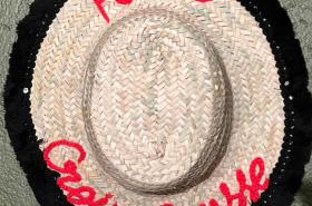 Hôtel de la Croix-Rousse - photo 25