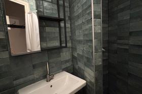 Hôtel de la Croix-Rousse - photo 17