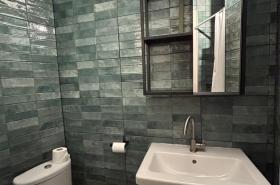 Hôtel de la Croix-Rousse - photo 19