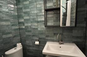 Hôtel de la Croix-Rousse - photo 18