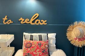 Hôtel de la Croix-Rousse - photo 13