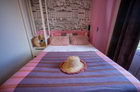 Hôtel de la Croix-Rousse - photo 23