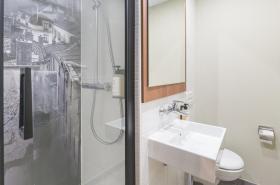 Campanile Lyon Centre - Gare Perrache - Confluence - photo 11