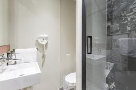 Campanile Lyon Centre - Gare Perrache - Confluence - photo 10