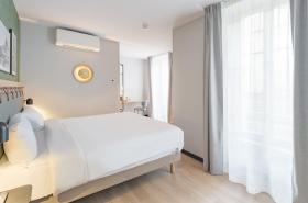 Campanile Lyon Centre - Gare Perrache - Confluence - photo 13