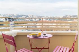 Campanile Lyon Centre - Gare Perrache - Confluence - photo 25