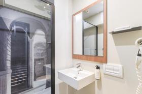 Campanile Lyon Centre - Gare Perrache - Confluence - photo 22