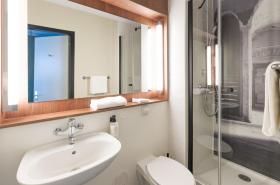 Campanile Lyon Centre - Gare Perrache - Confluence - photo 20