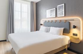 Campanile Lyon Centre - Gare Perrache - Confluence - photo 18