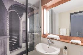 Campanile Lyon Centre - Gare Perrache - Confluence - photo 19