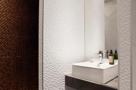 Hôtel des Savoies - photo 7