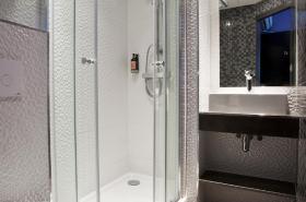 Hôtel des Savoies - photo 15