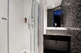 Hôtel des Savoies - photo 6